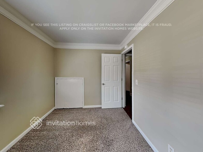 Building Photo - 3597 Chinaberry Ln