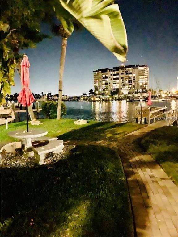 Building Photo - 9715 Harrell Ave