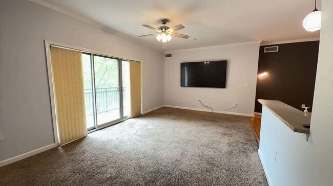 Building Photo - 230 Nat Turner Blvd