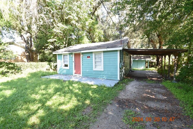 Building Photo - 2010 E Yukon St