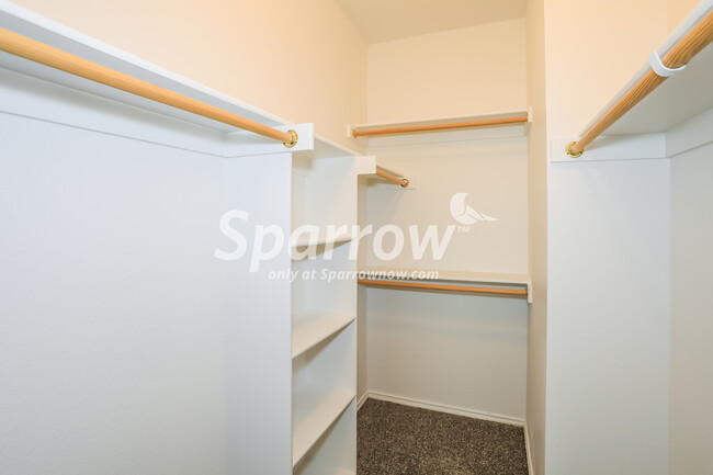 Building Photo - 3208 Palos Verdes Drive