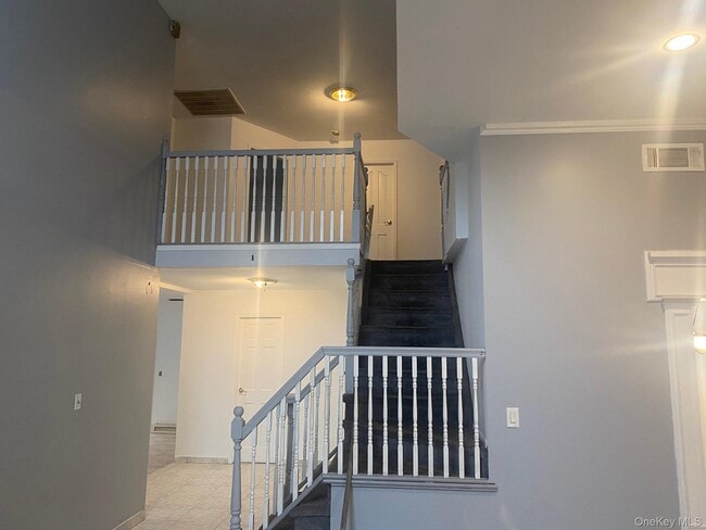 Building Photo - 723 Hungry Harbor Rd