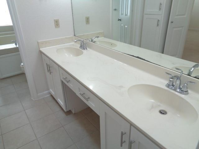 Building Photo - 6317 Westcott St