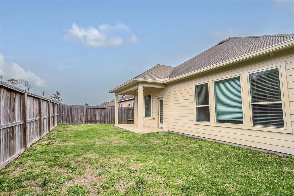 Building Photo - 446 Bayberry Landing Way