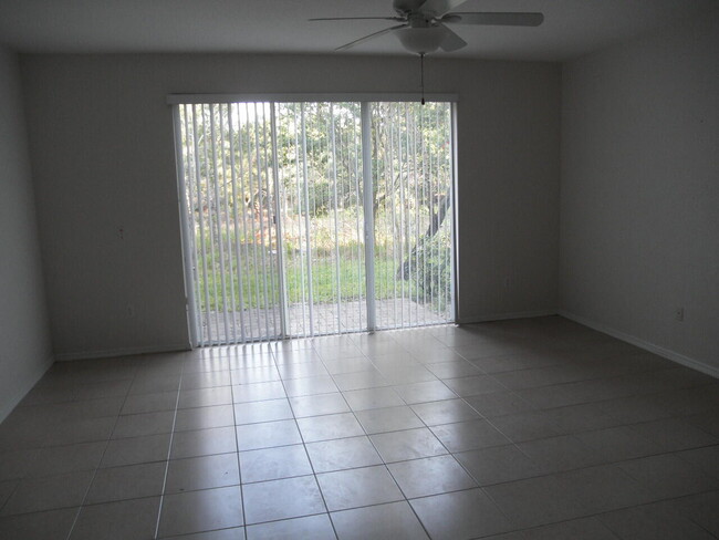 Building Photo - 5314  White Oleander   West Palm Beach Fl ...