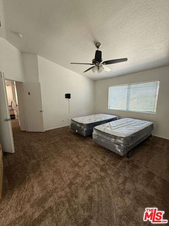 Building Photo - 44752 Ranchwood Ave