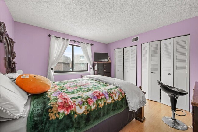 Building Photo - 1452 Carol Ct