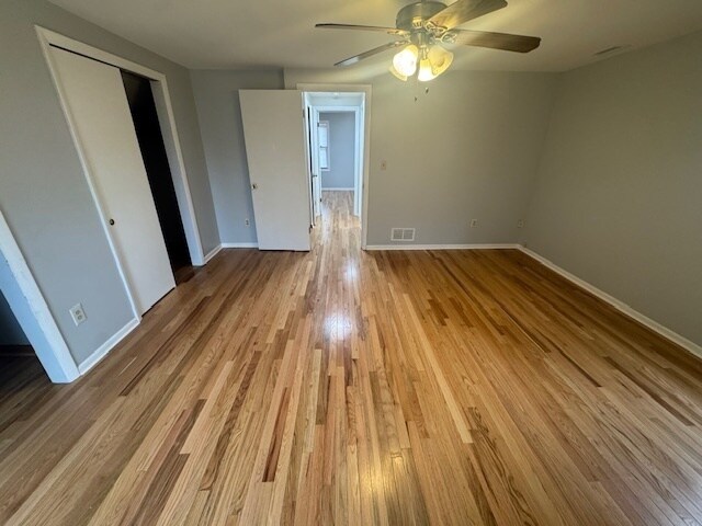 Building Photo - 26 Albertson Rd