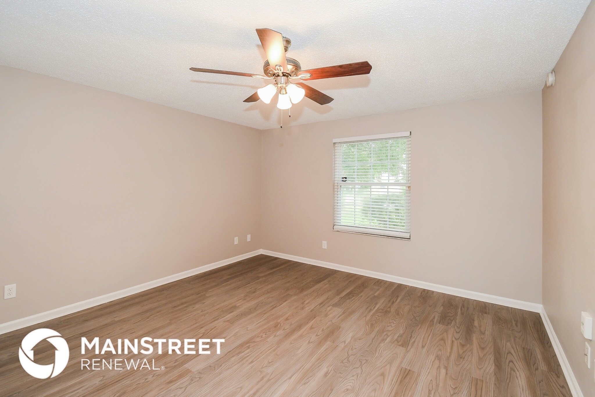 Building Photo - 10844 Reading Rd