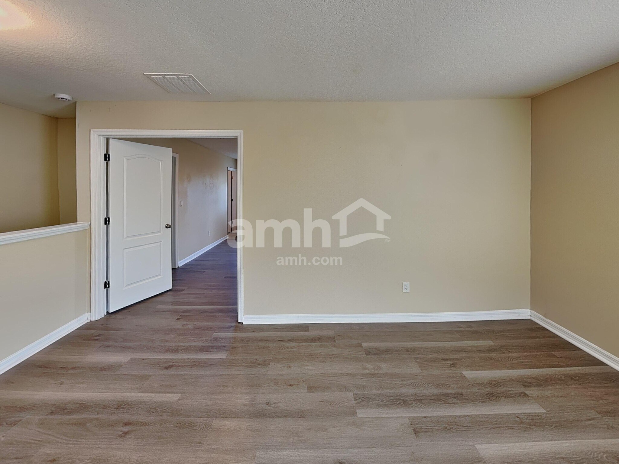 Building Photo - 6337 Magnolia Trails Ln