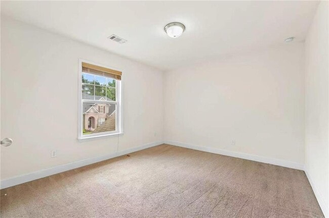 Building Photo - 2588 Cannon Farm Ln