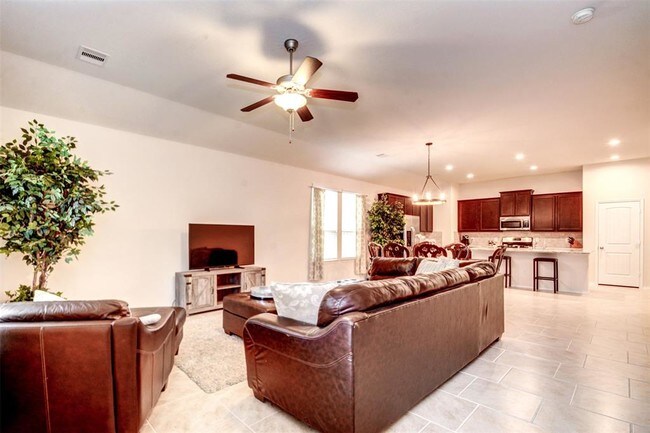 Building Photo - 12223 Antilles Ln