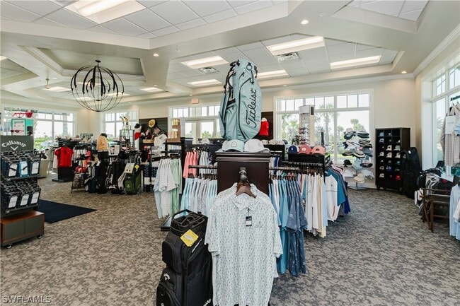 Building Photo - 43989 Boardwalk Loop