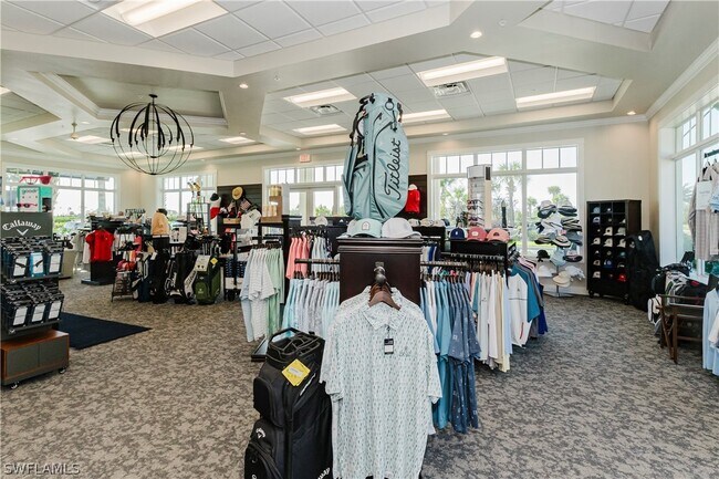 Building Photo - 43993 Boardwalk Loop