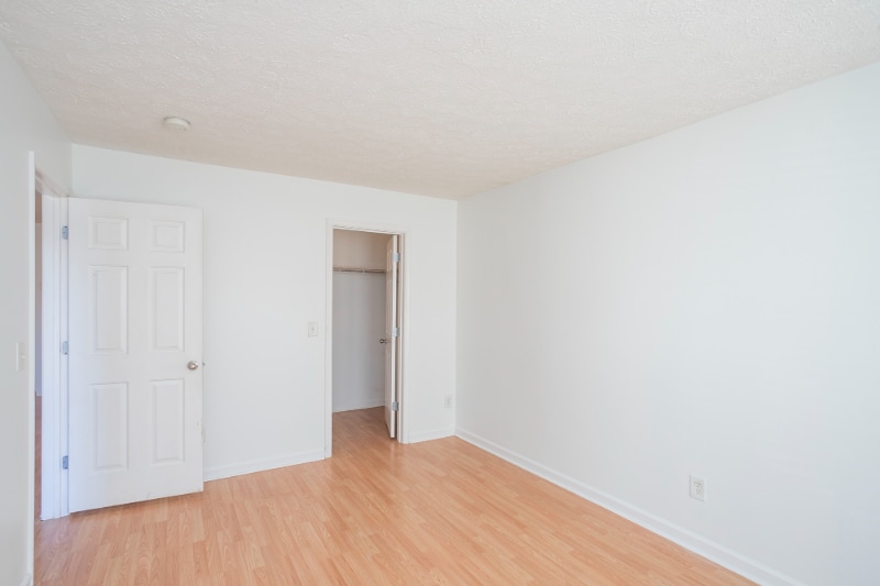 Building Photo - 3188 Penn Meade Way