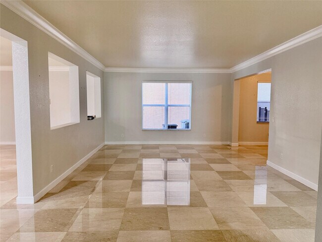 Building Photo - 7805 Patriot St