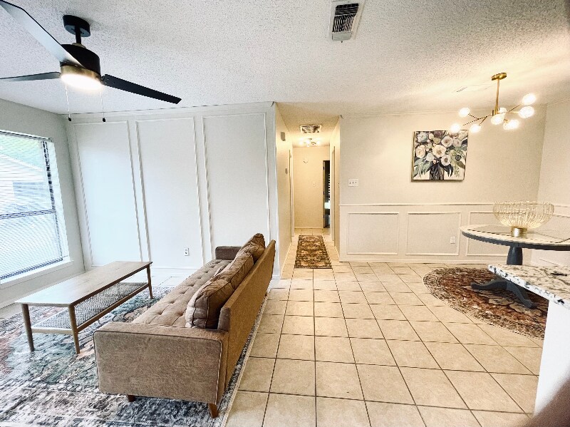 Building Photo - 916 Terry Trail