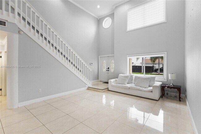 Building Photo - 15823 SW 79th St