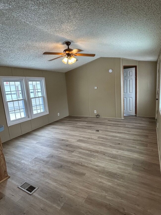 Building Photo - 1 Greeley St