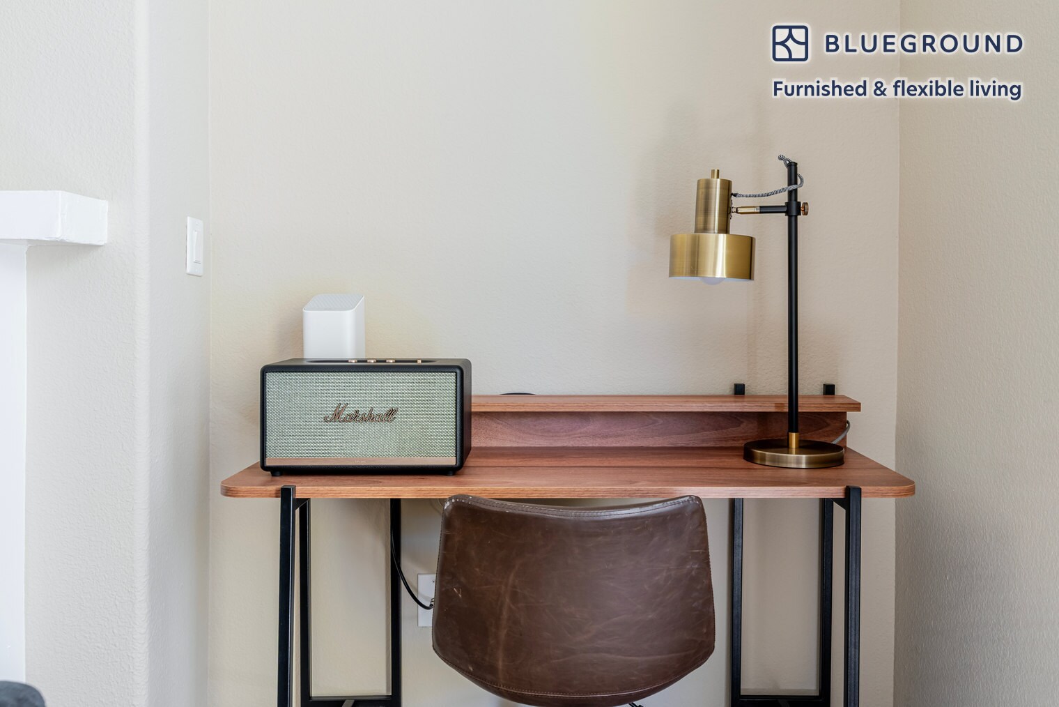 Building Photo - 800 High School Way