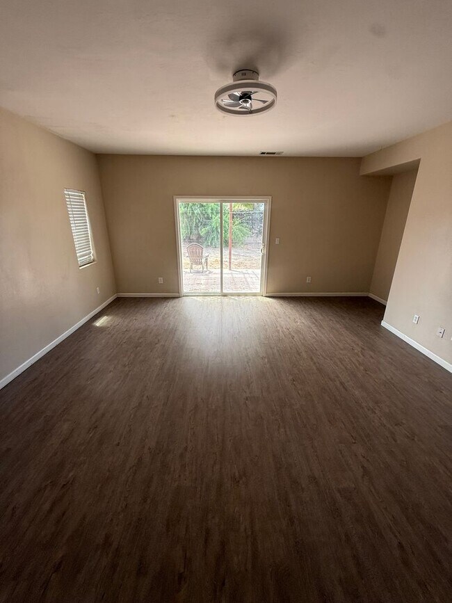 Building Photo - Charming 4-Bedroom, 3-Bathroom Home
