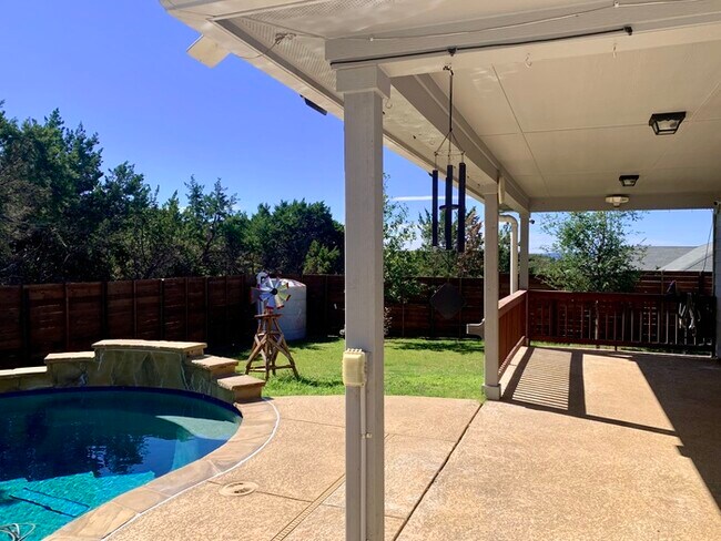 Building Photo - 3509 Constitution Dr