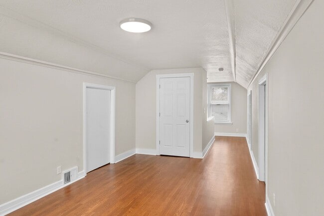 Building Photo - Available now!