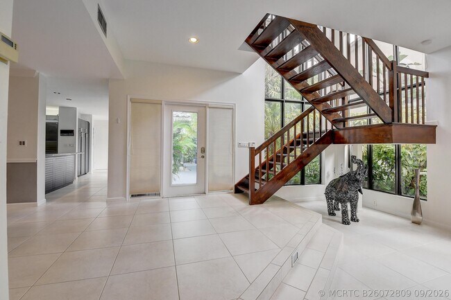 Building Photo - 22866 El Dorado Dr