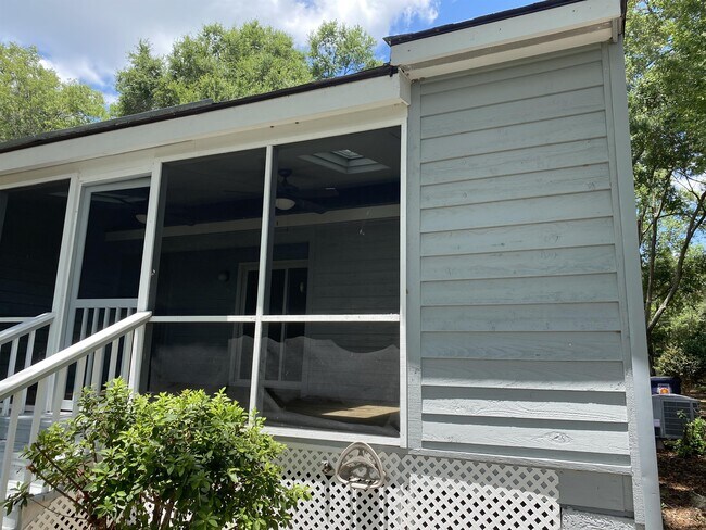 Building Photo - 20 State Rd S-7-428
