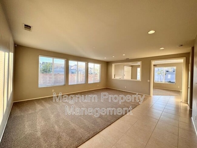 Building Photo - 36953 Ascella Ln