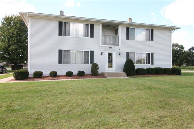 Primary Photo - 2776 N Robinson Dr