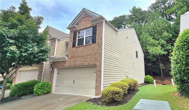 Primary Photo - 631 Justins Pl Ln