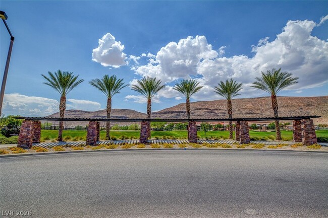 Building Photo - 5385 Bristol Bend Ct