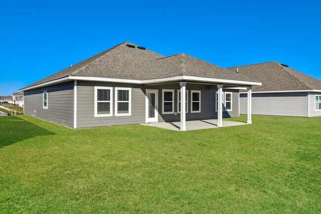 Building Photo - 424 Eagle Lake Wy