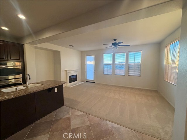 Building Photo - 3 Cheshire Ct