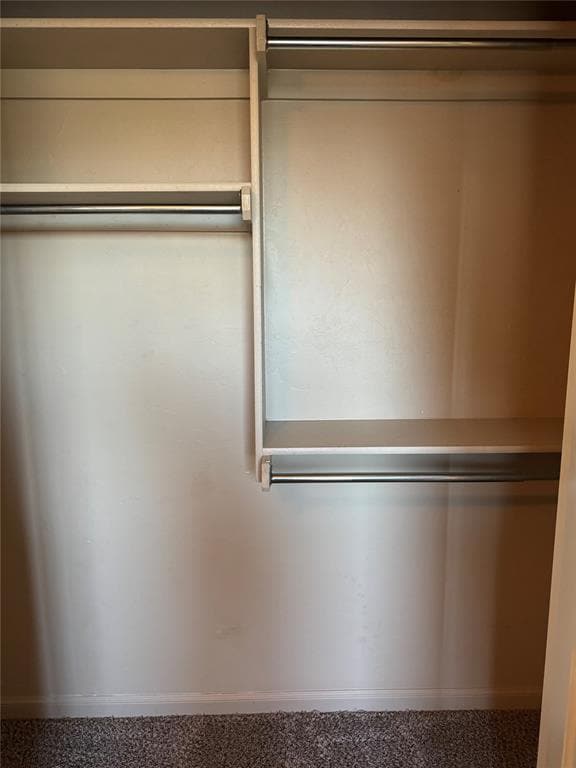 Building Photo - 3312 Enclave Ln