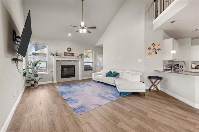 Building Photo - 1601 Brindle St