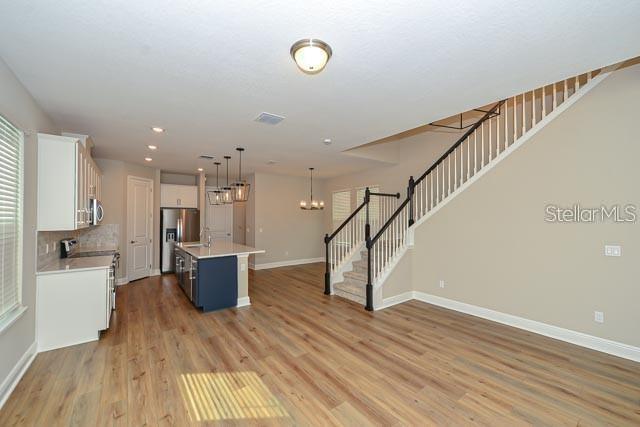 Building Photo - 4934 Citrus Leaf Blvd