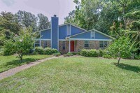 Building Photo - 3160 Brockton Way
