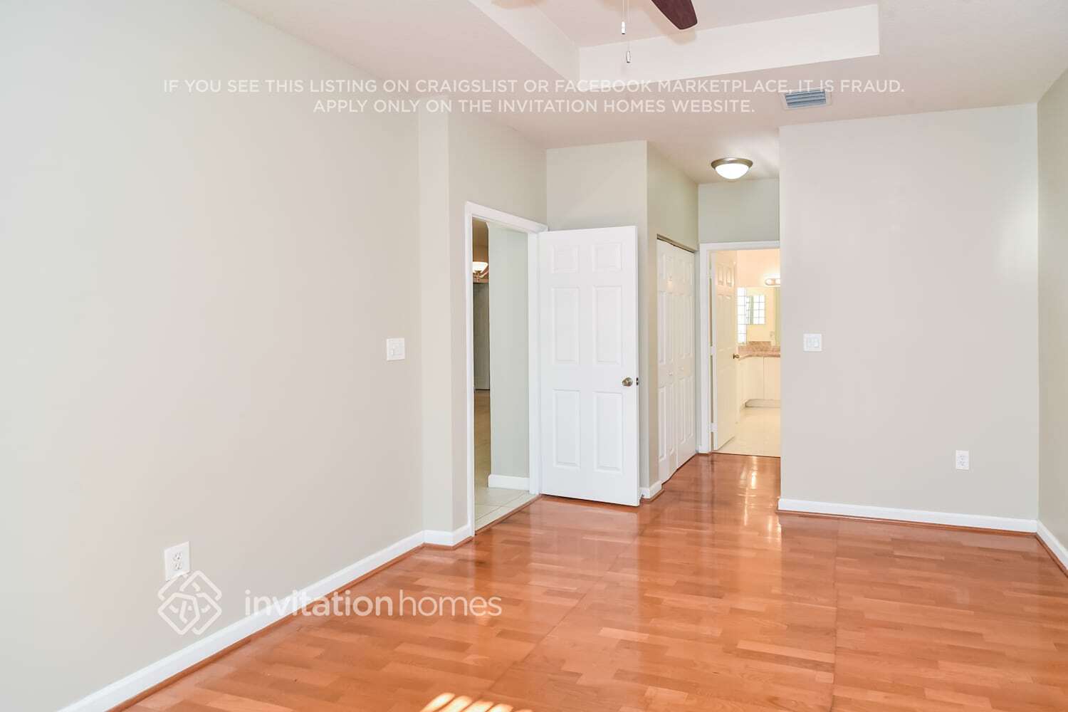 Building Photo - 14323 SW 156th Ave