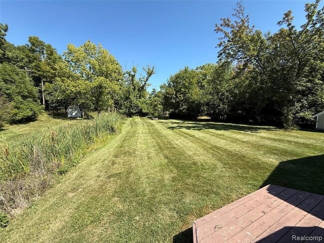 Building Photo - 8346 Rucker Rd