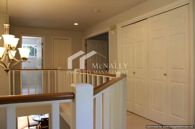 Building Photo - 3-Bedroom Home Nestled on Wooded Lot with ...