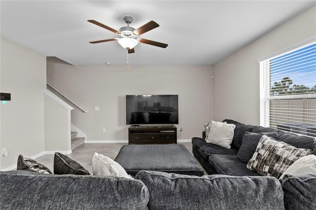 Building Photo - 7109 Paradise Island Ct