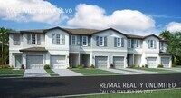 Building Photo - 4010 Wild Senna Blvd