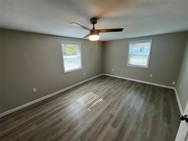 Building Photo - 8800 Eden Valley Ln