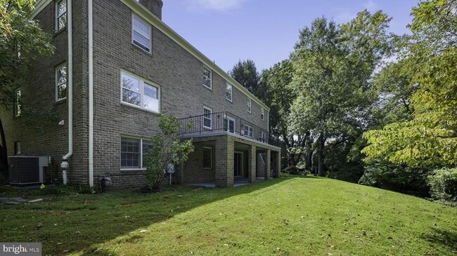 Building Photo - 9705 Eclipse Pl