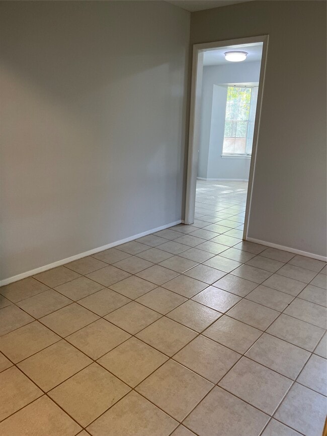 Building Photo - 3661 Youpon Ln