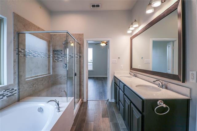 Building Photo - 9909 Tule Lake Rd