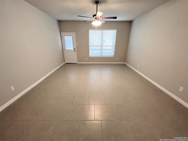 Building Photo - 15207 Proteus St