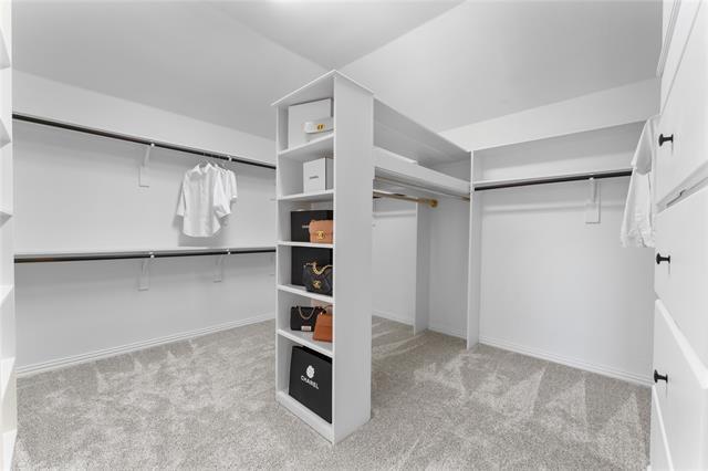 Building Photo - 3316 Westover Dr